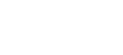 Centre Equestre Saultain